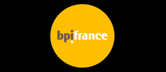Bpifrance