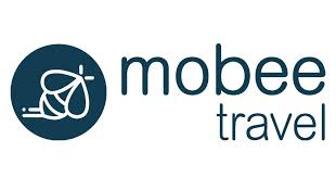 Mobee Travel